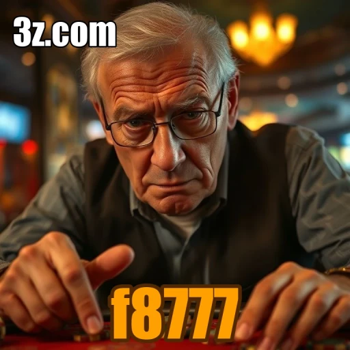 f8777 Jogos de Ação