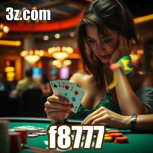 Entrevistas Reveladoras: a Comunidade no f8777