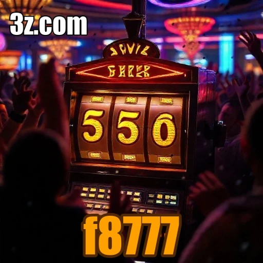 f8777 Jogos de Estratégia