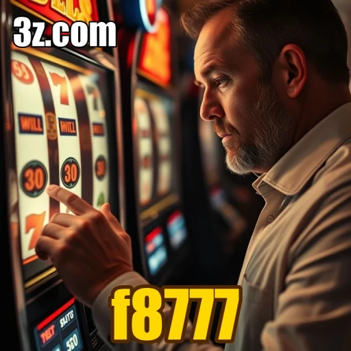 Notícias sobre Suporte e Segurança na f8777 para Jogadores