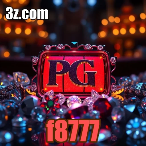 Novidades em E-sports da f8777: Torneios, Prêmios e Interação