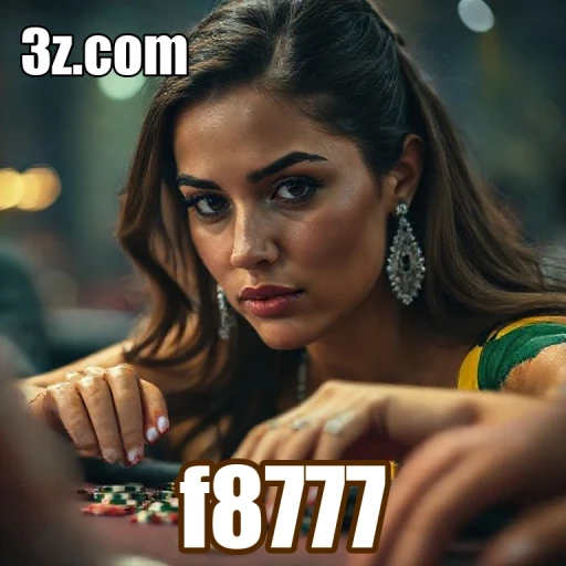 f8777 Avaliações de Jogos