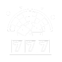 f8777 Cassino Online