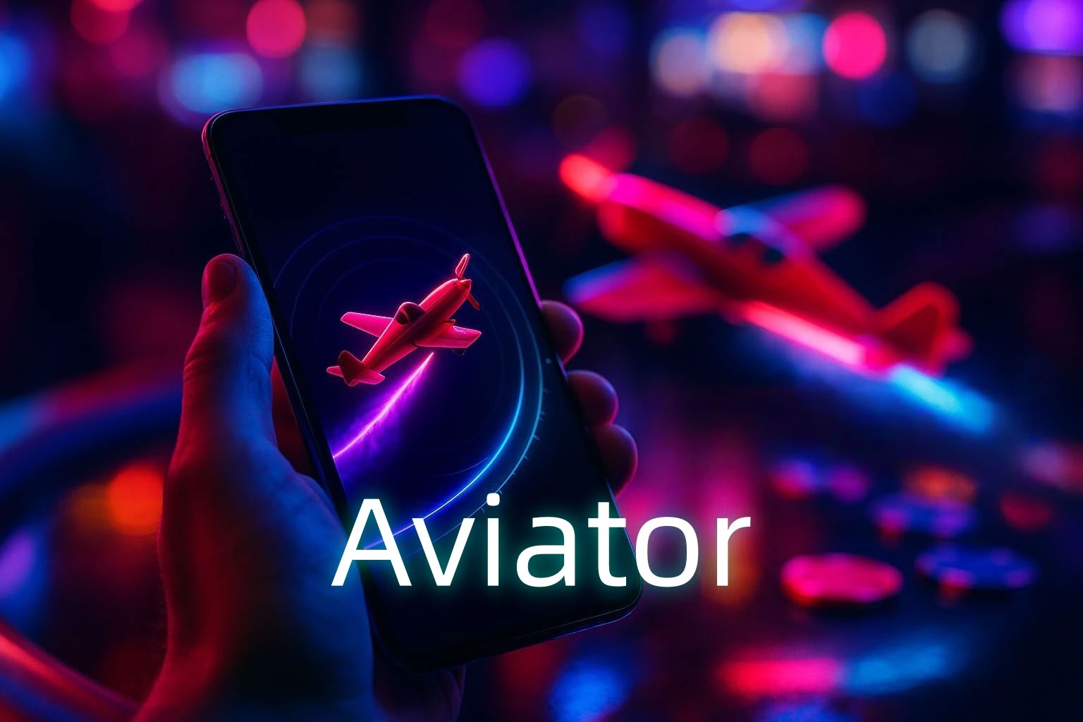 f8777 Aviator Festivo