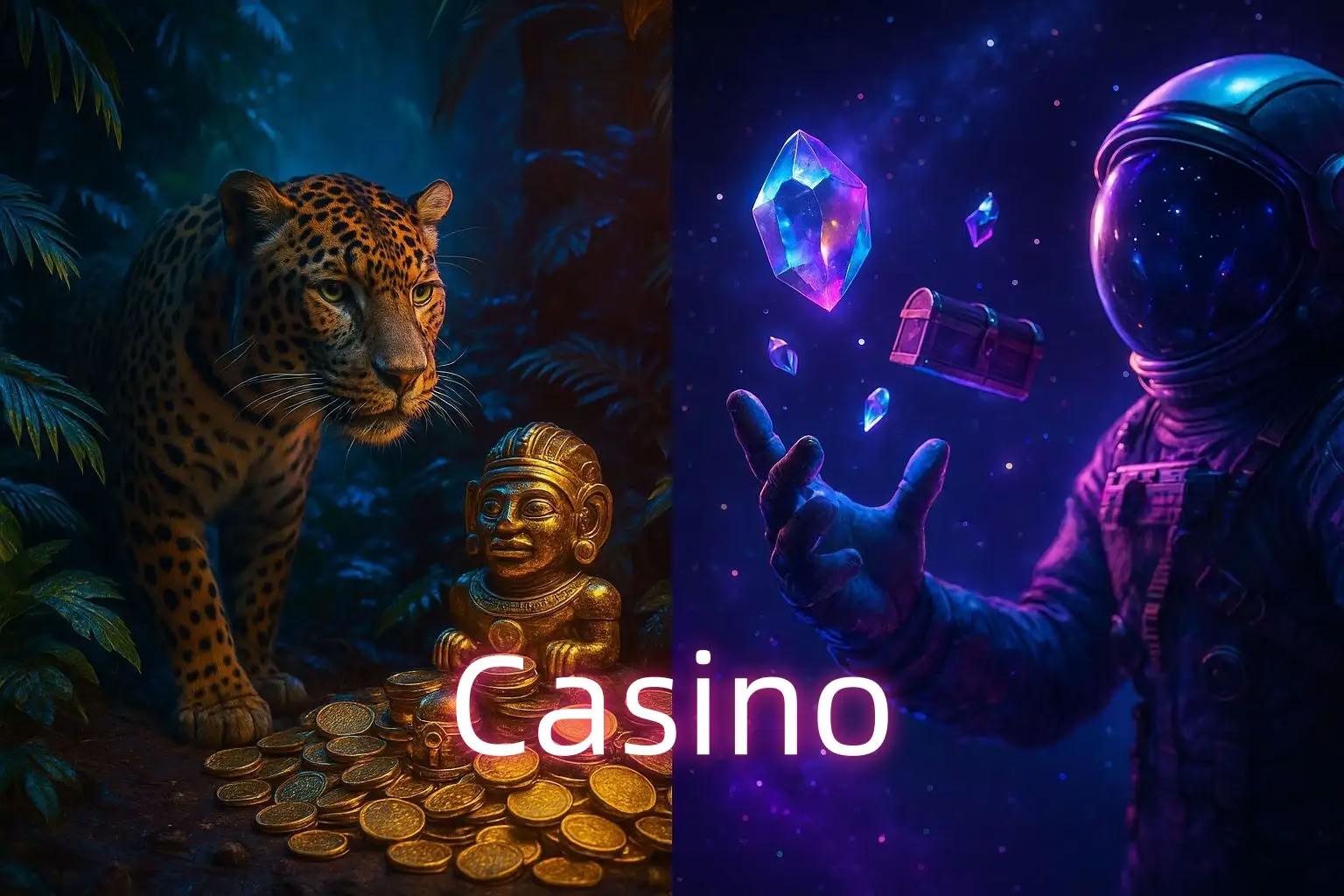 f8777 Jogos Populares