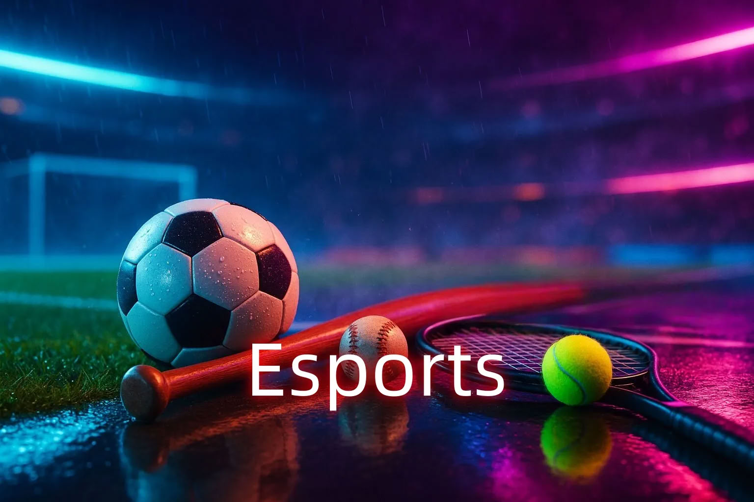 f8777 Variedade de Esportes