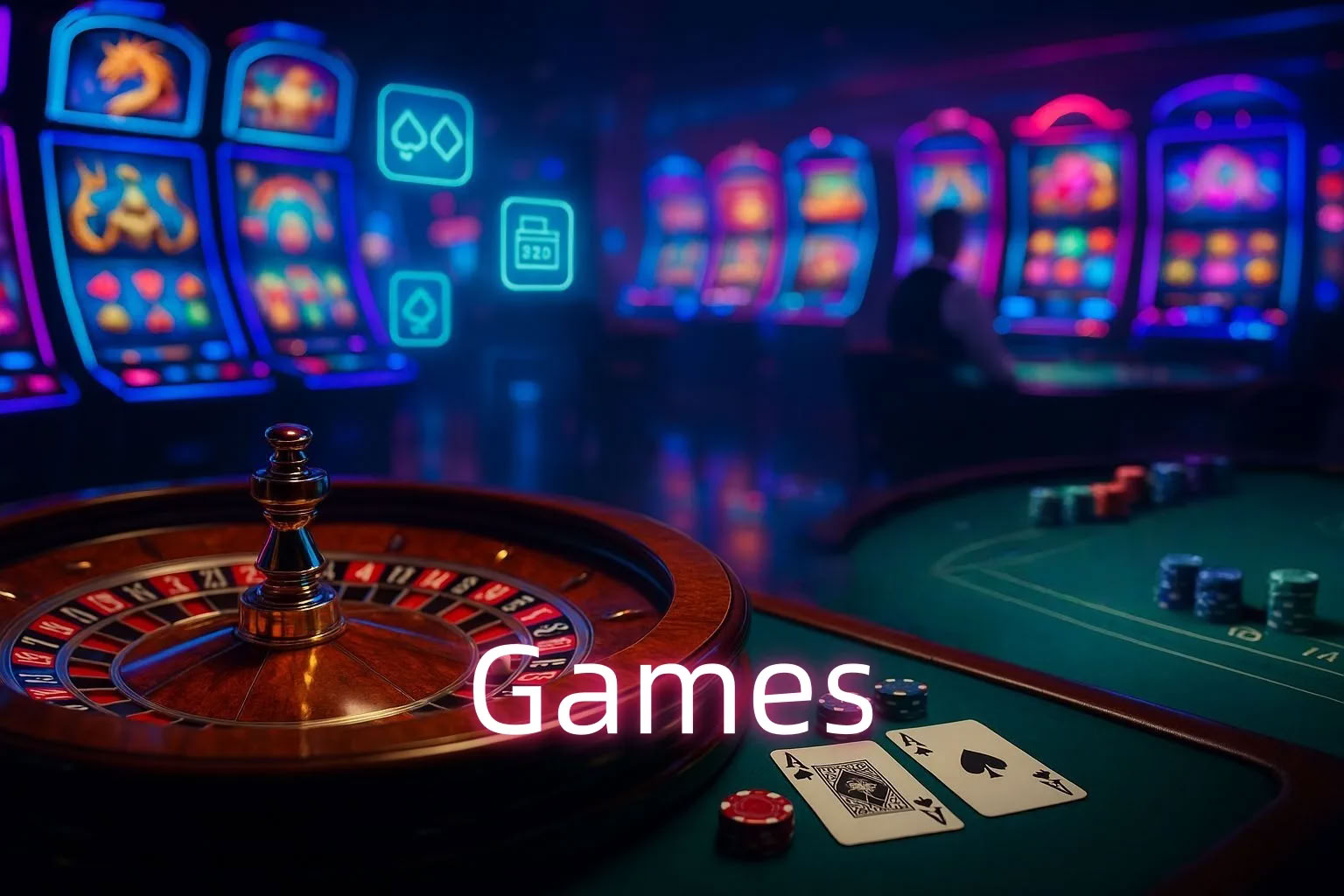 f8777 Jogos Recomendados