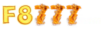 f8777.com