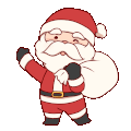 f8777 Santa Claus Bônus