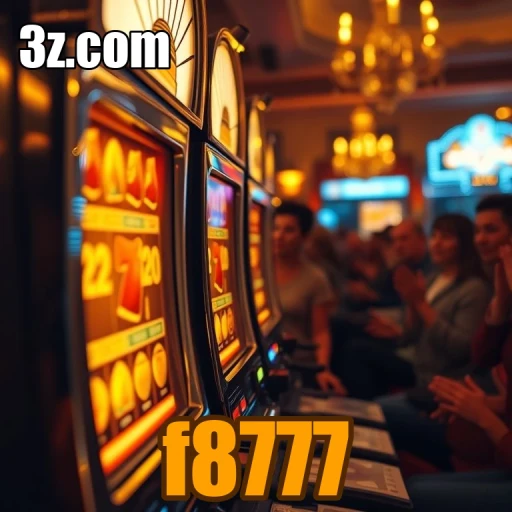 Tricks Imperdíveis em f8777: Aprendizado e Comunidade em Jogo